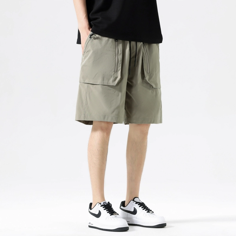 CENPIN