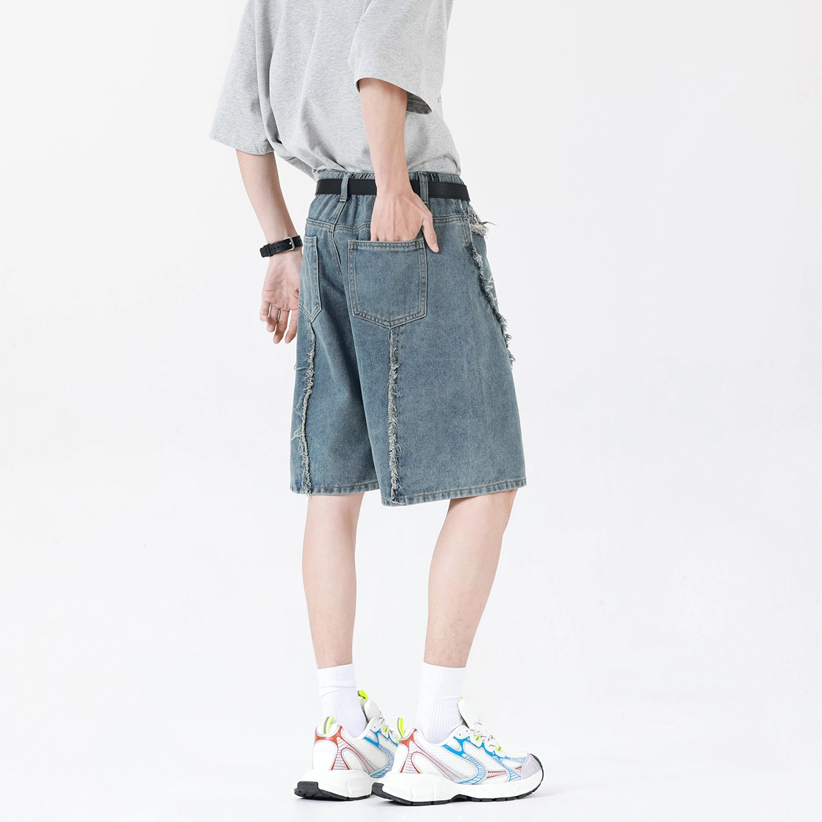 CENPIN