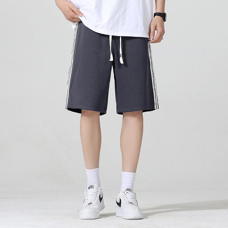 CENPIN