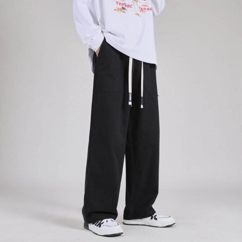 ICEGZ37