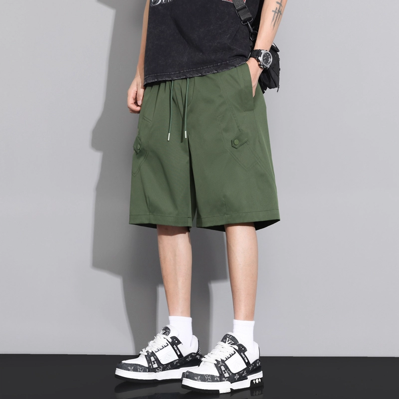 CENPIN