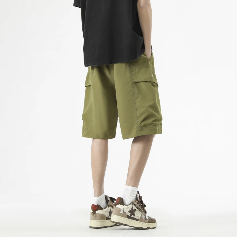 CENPIN