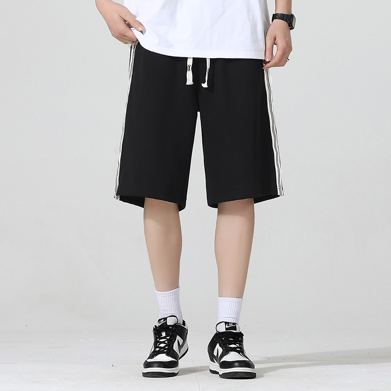 CENPIN