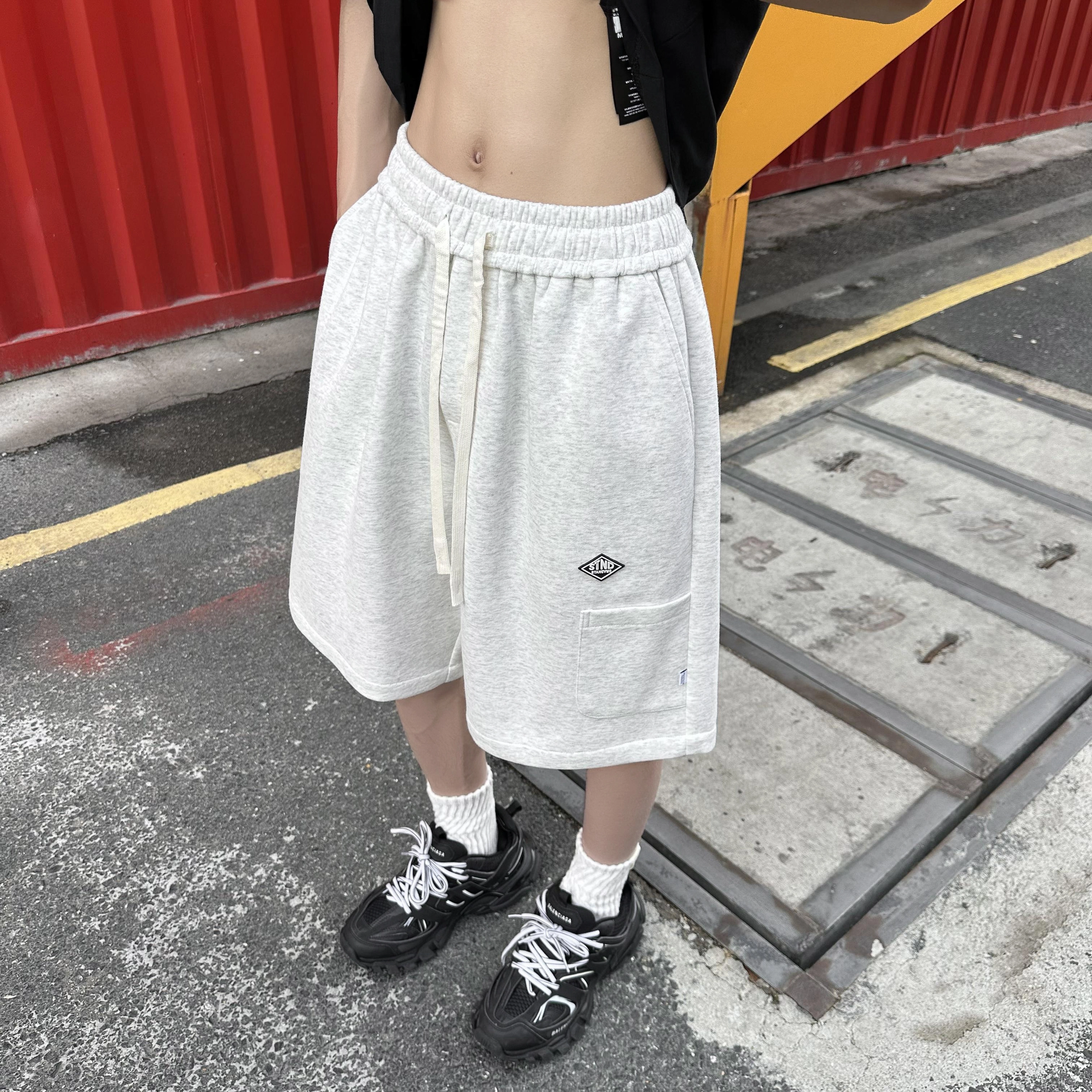 CENPIN
