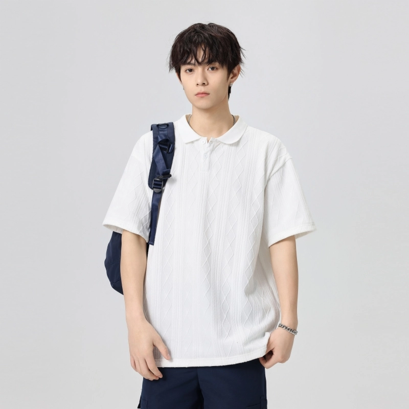 CENPIN Polo