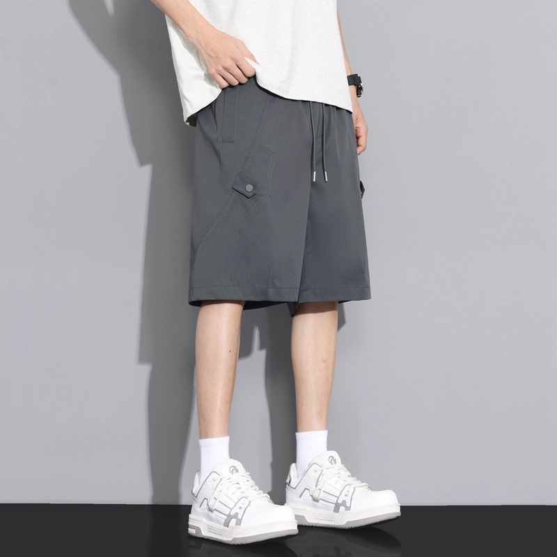 CENPIN