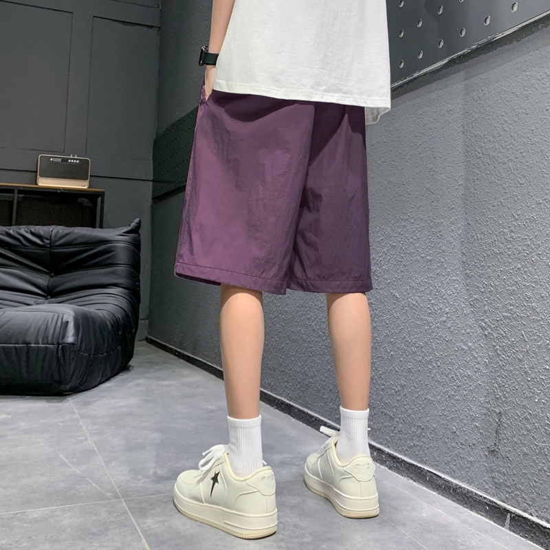CENPIN