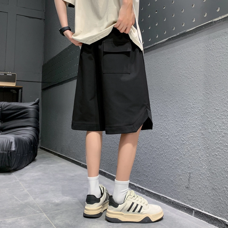 CENPIN