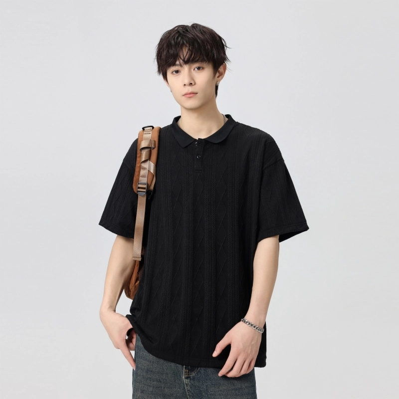 CENPIN Polo