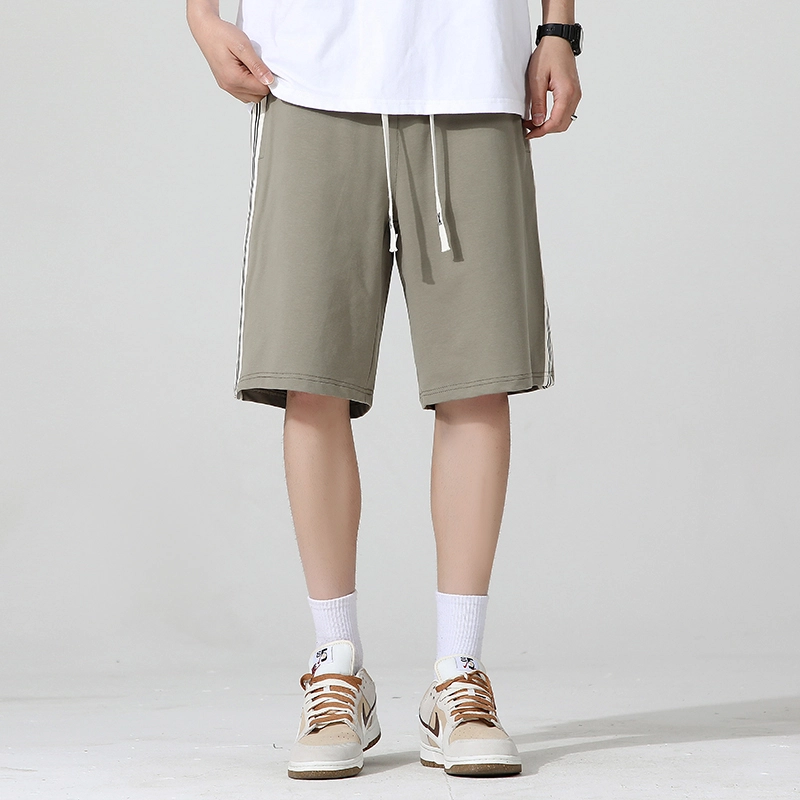 CENPIN