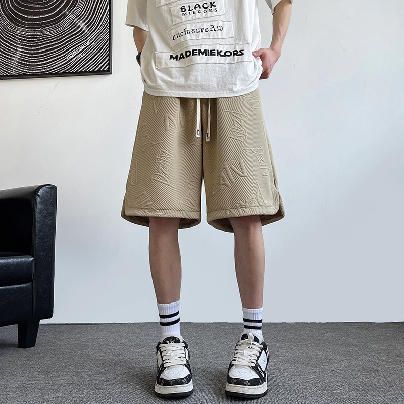 CENPIN