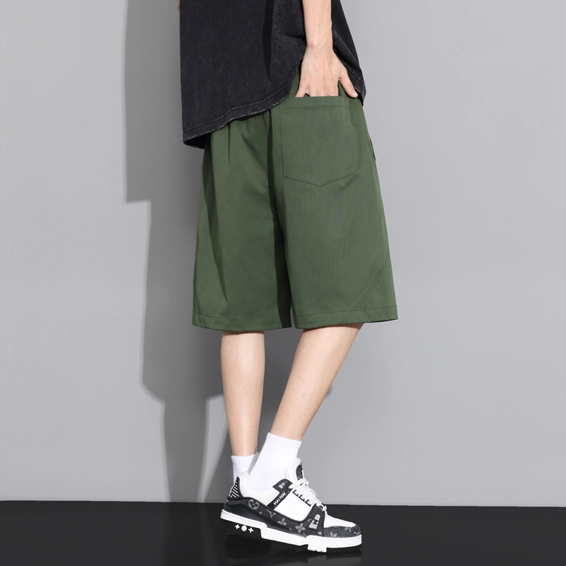 CENPIN