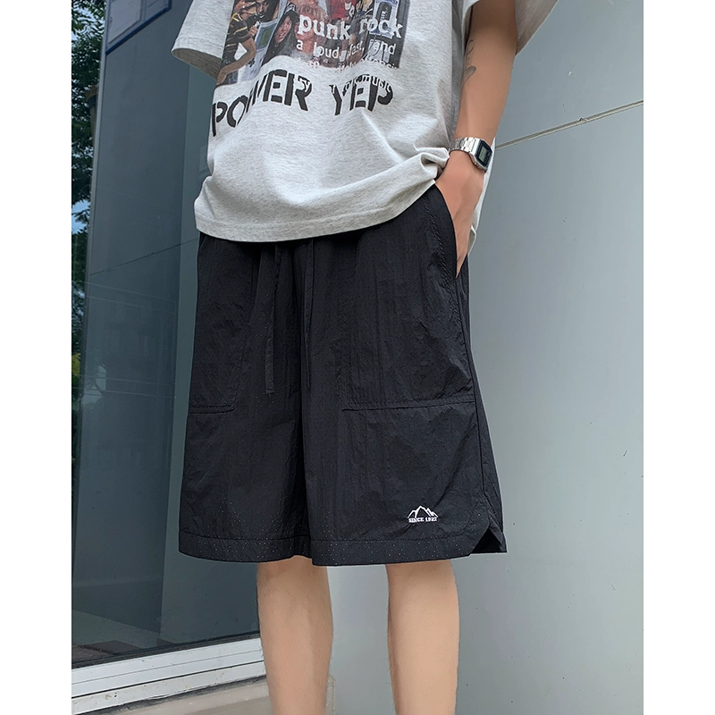 CENPIN