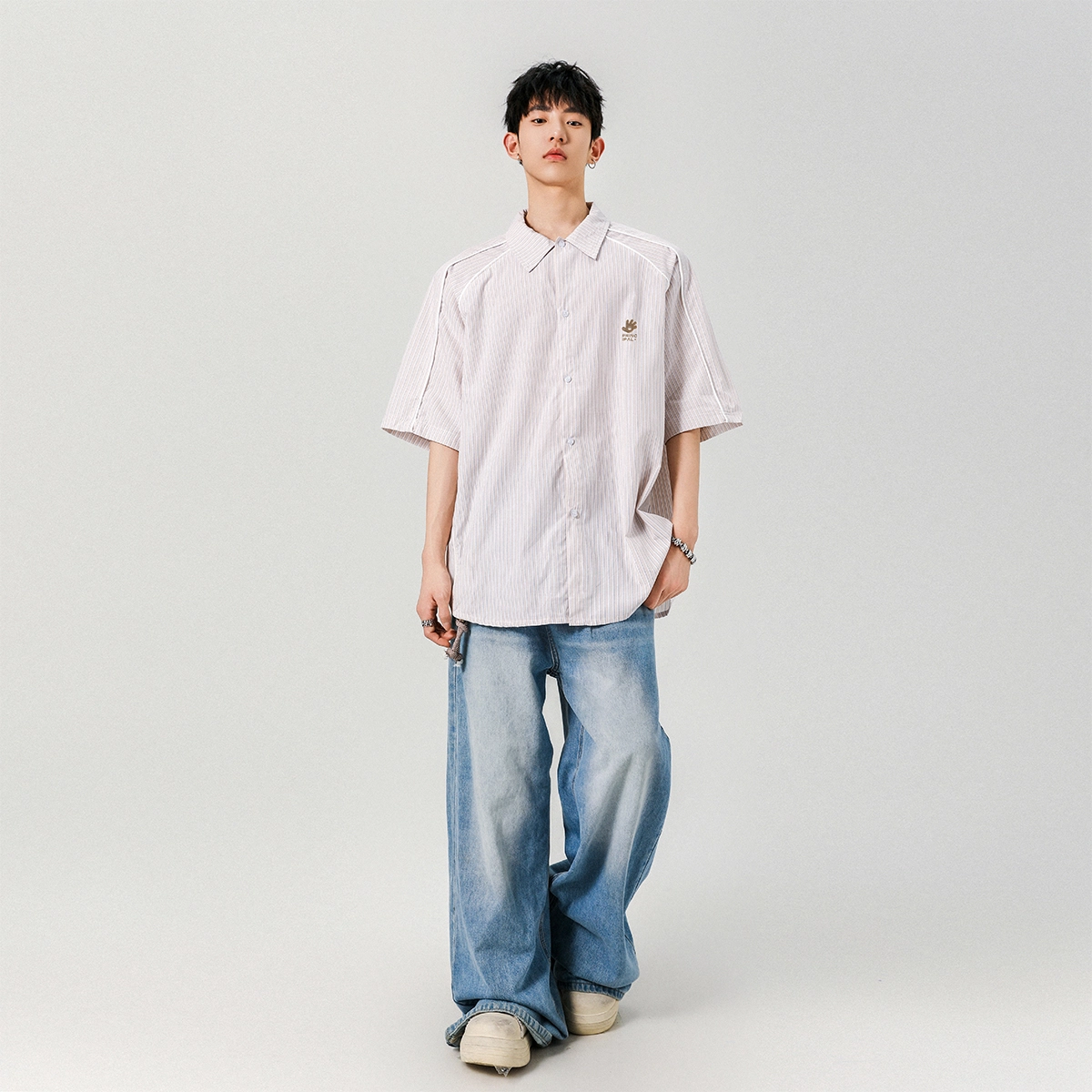 CENPIN