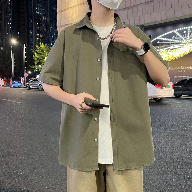 CENPIN