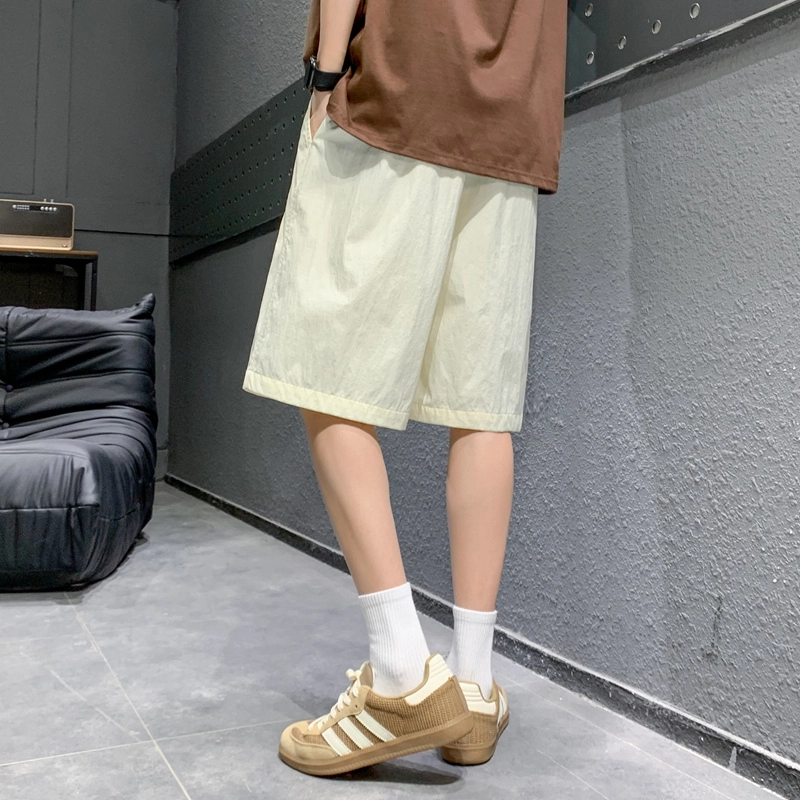 CENPIN