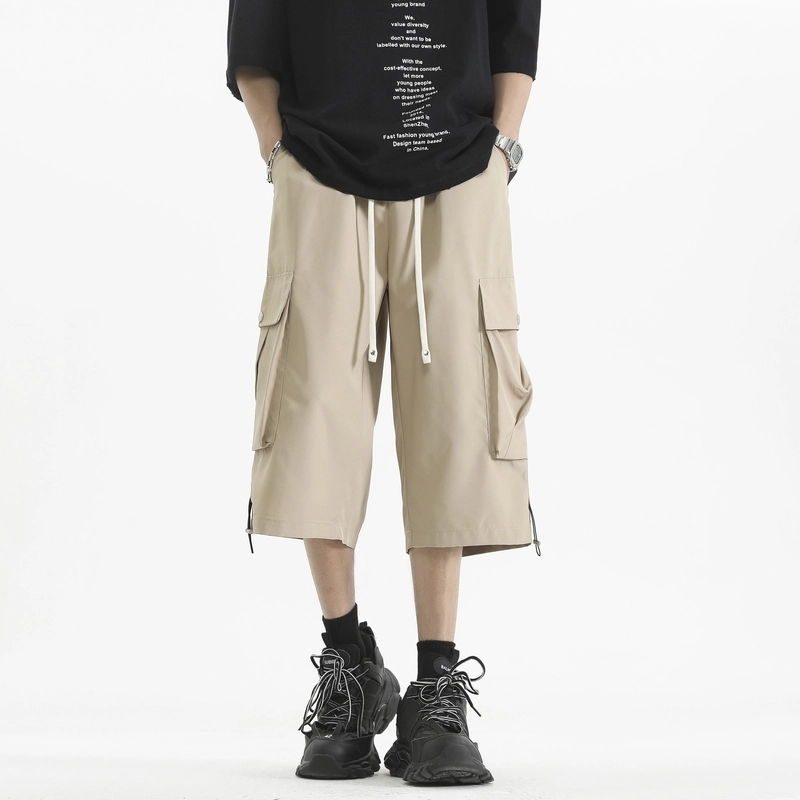 CENPIN