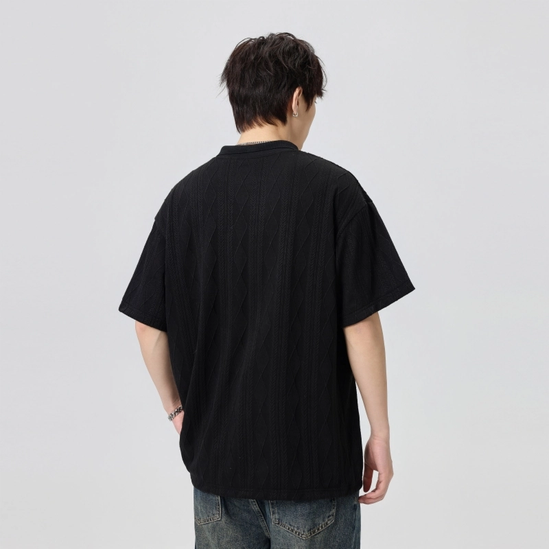 CENPIN Polo