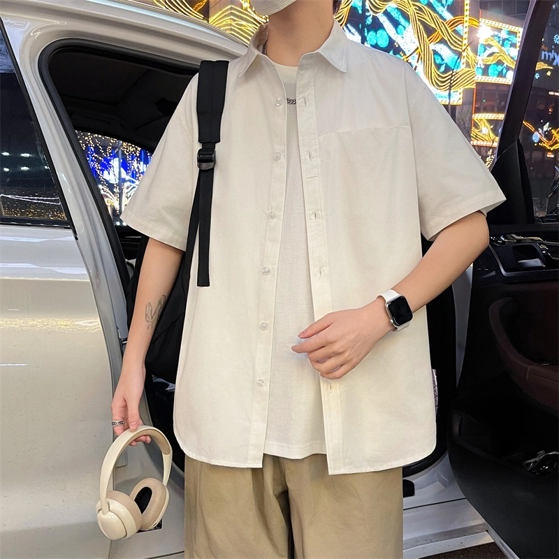 CENPIN