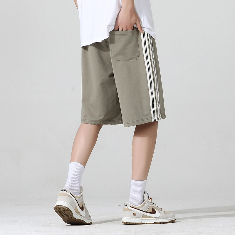 CENPIN