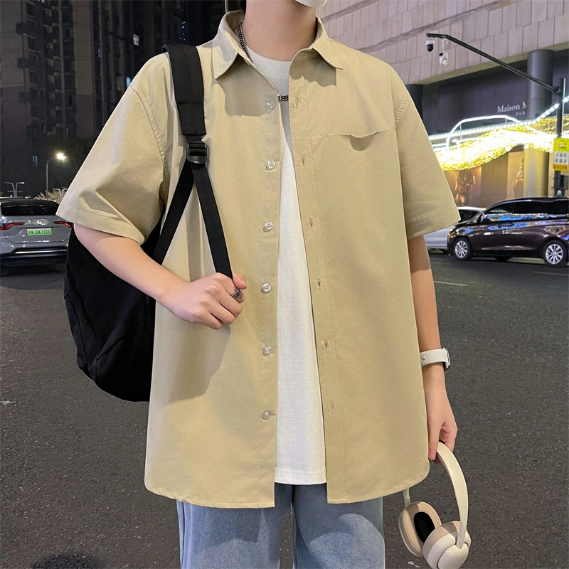 CENPIN