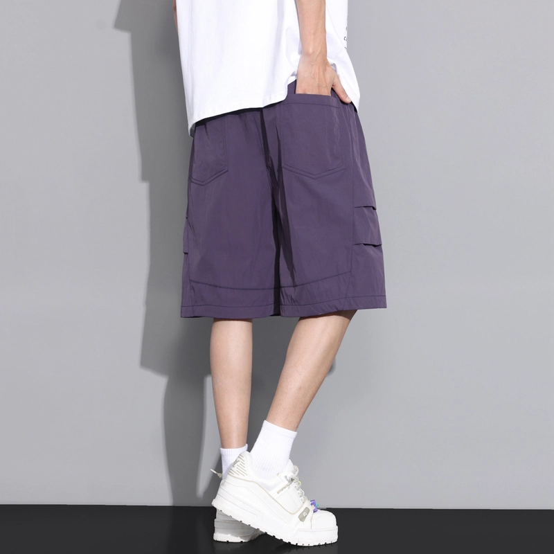 CENPIN