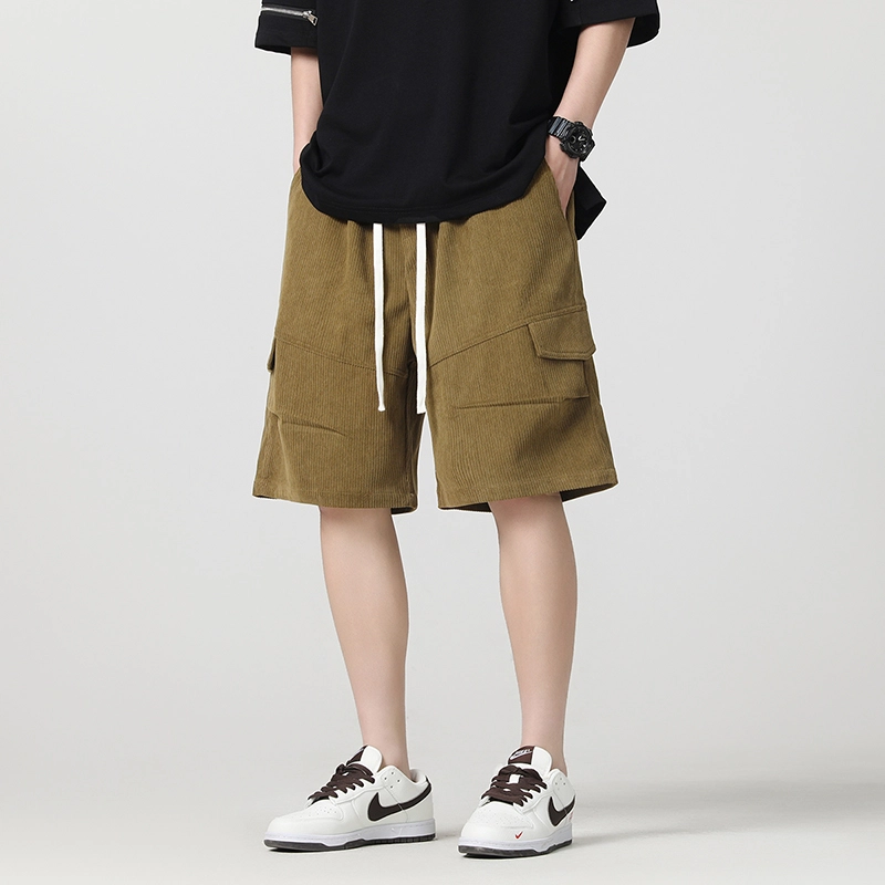 CENPIN