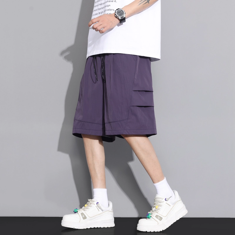 CENPIN
