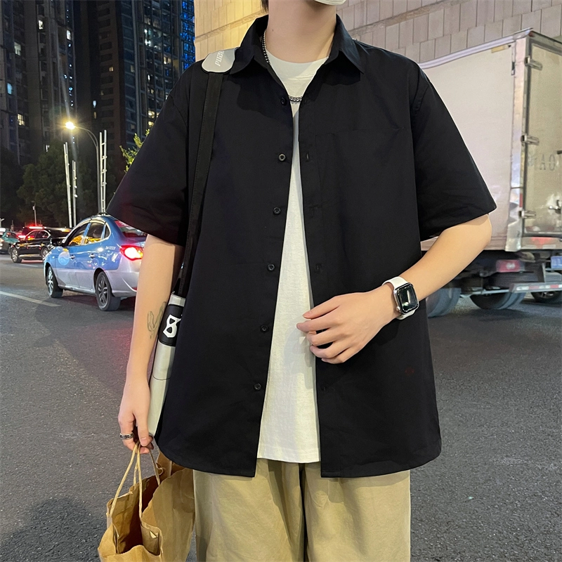 CENPIN