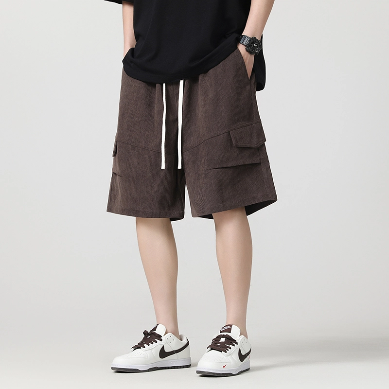 CENPIN