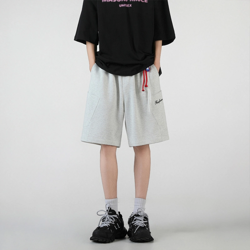 CENPIN