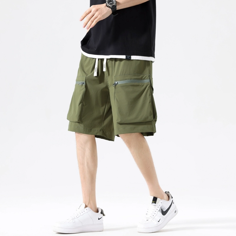 CENPIN