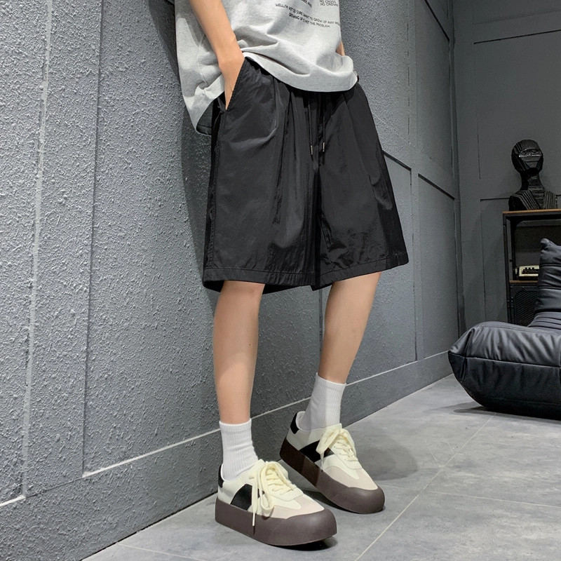 CENPIN
