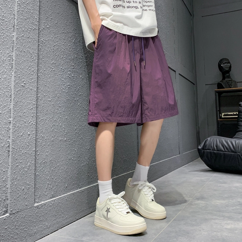 CENPIN