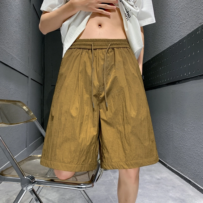 CENPIN