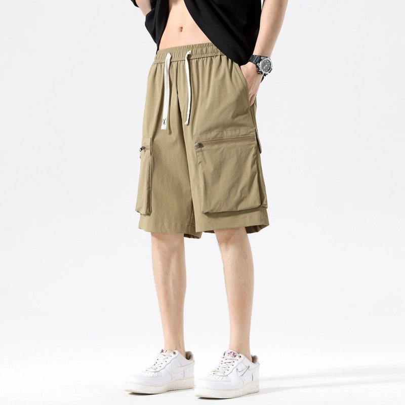 CENPIN