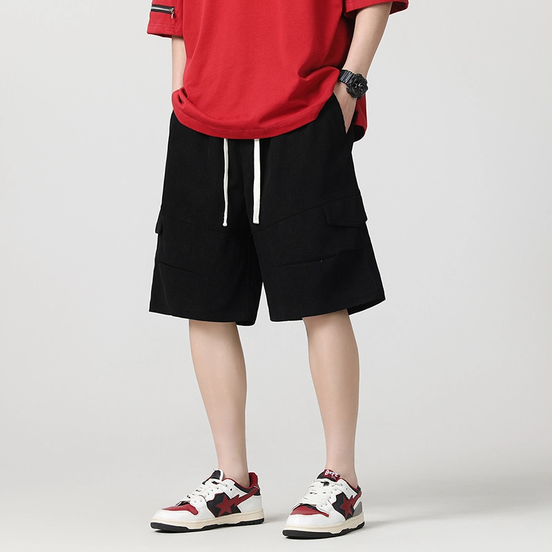 CENPIN
