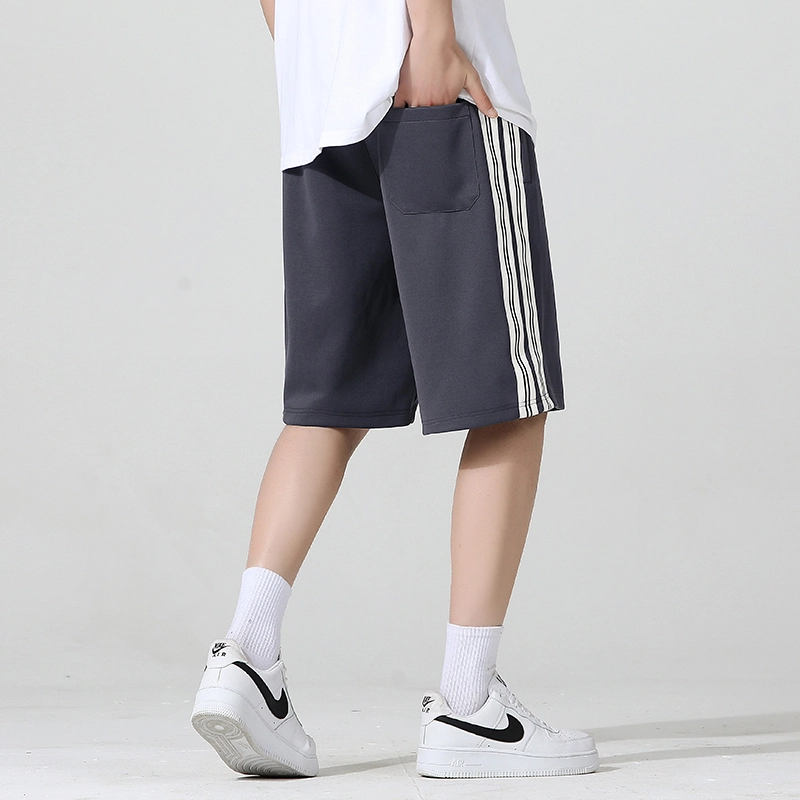 CENPIN