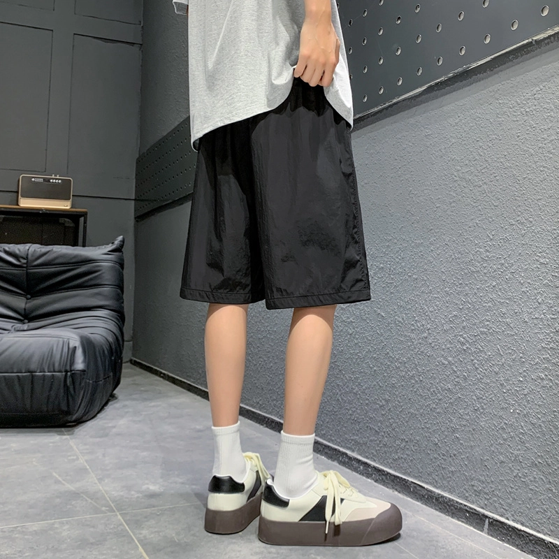 CENPIN