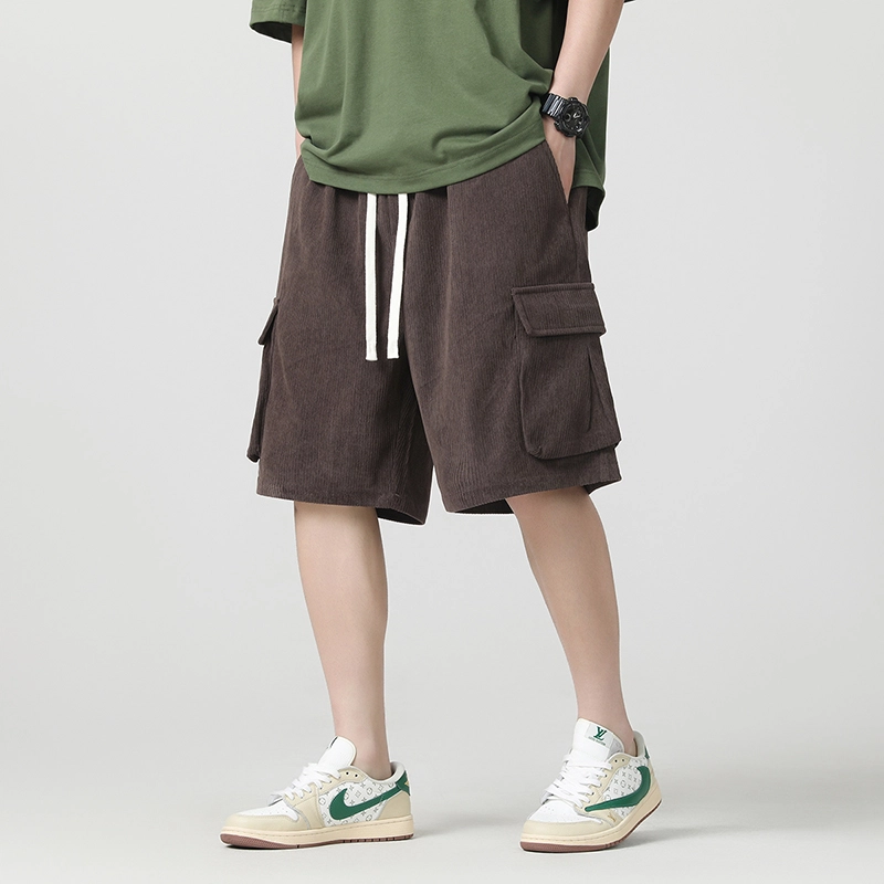 CENPIN
