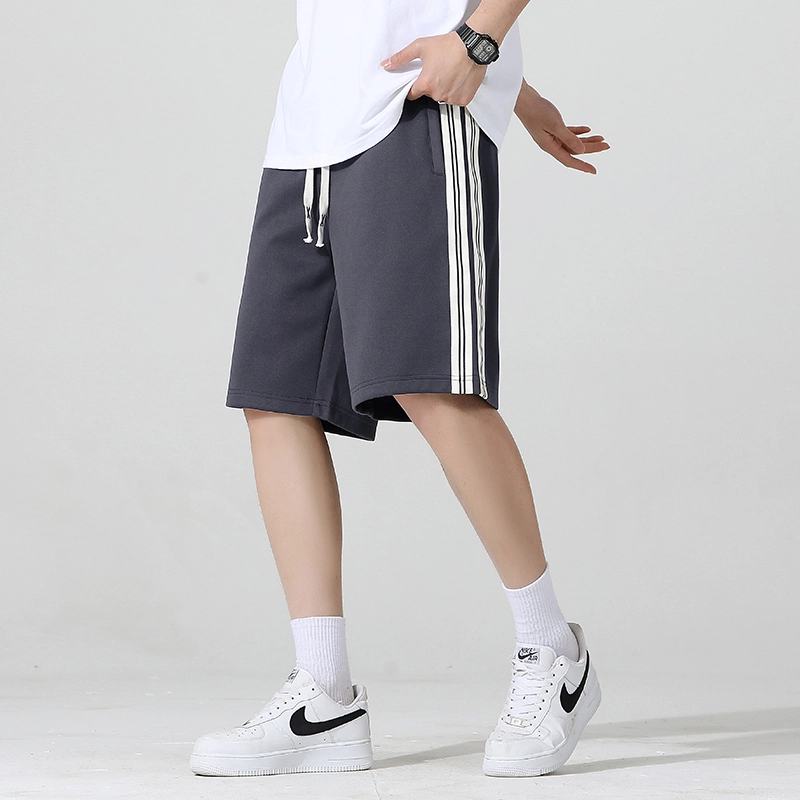 CENPIN