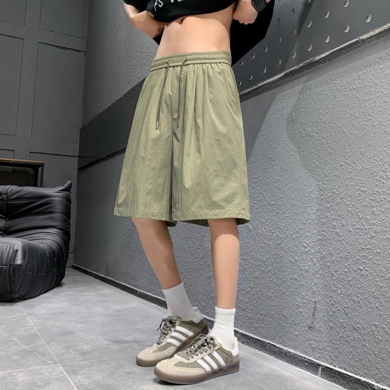 CENPIN