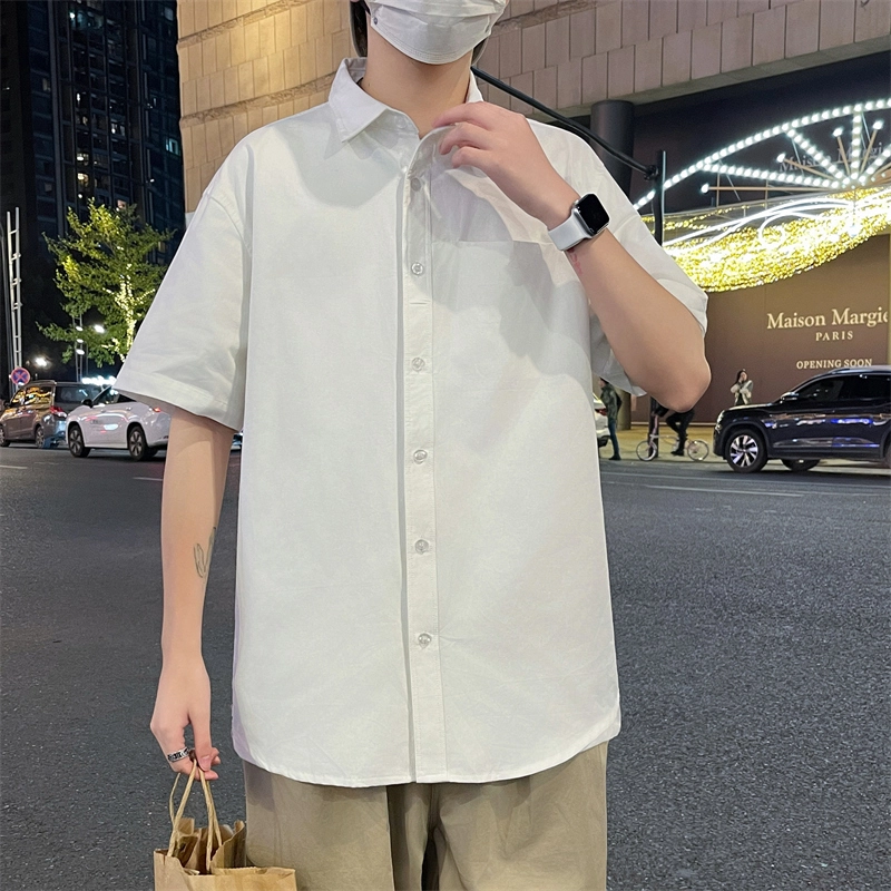 CENPIN