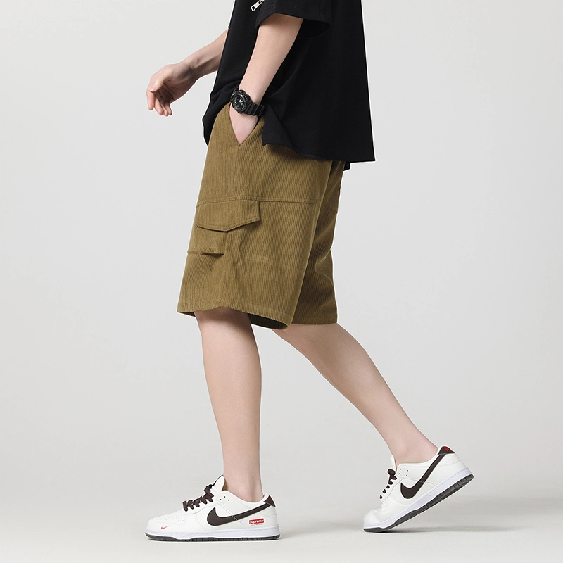 CENPIN