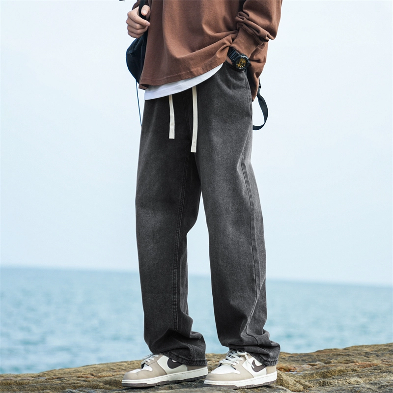 CENPIN