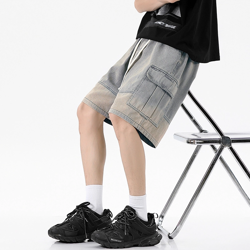 CENPIN