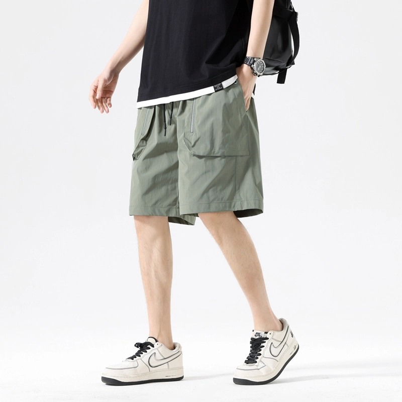 CENPIN