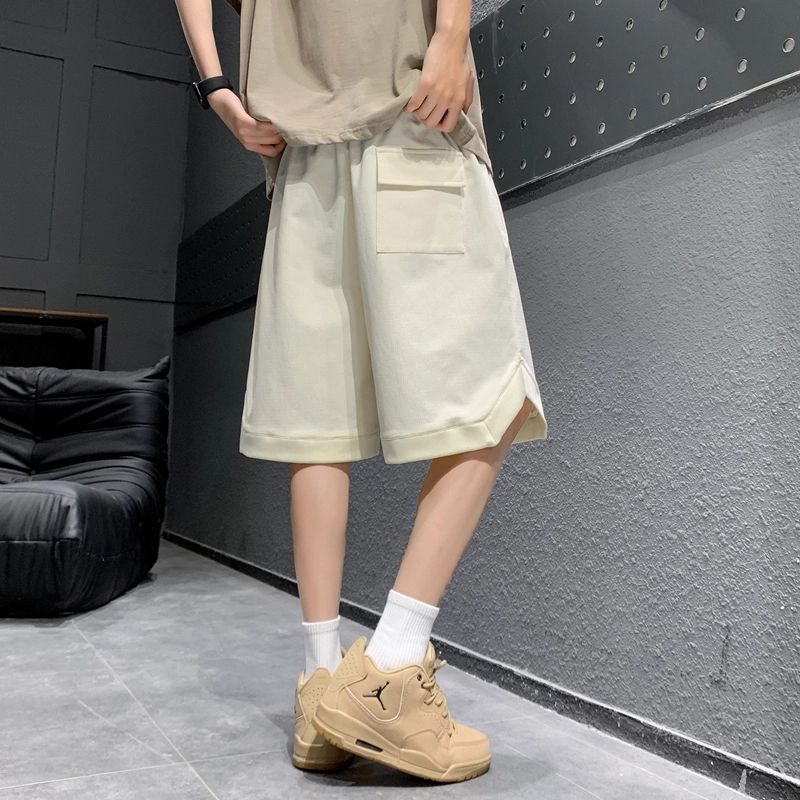 CENPIN