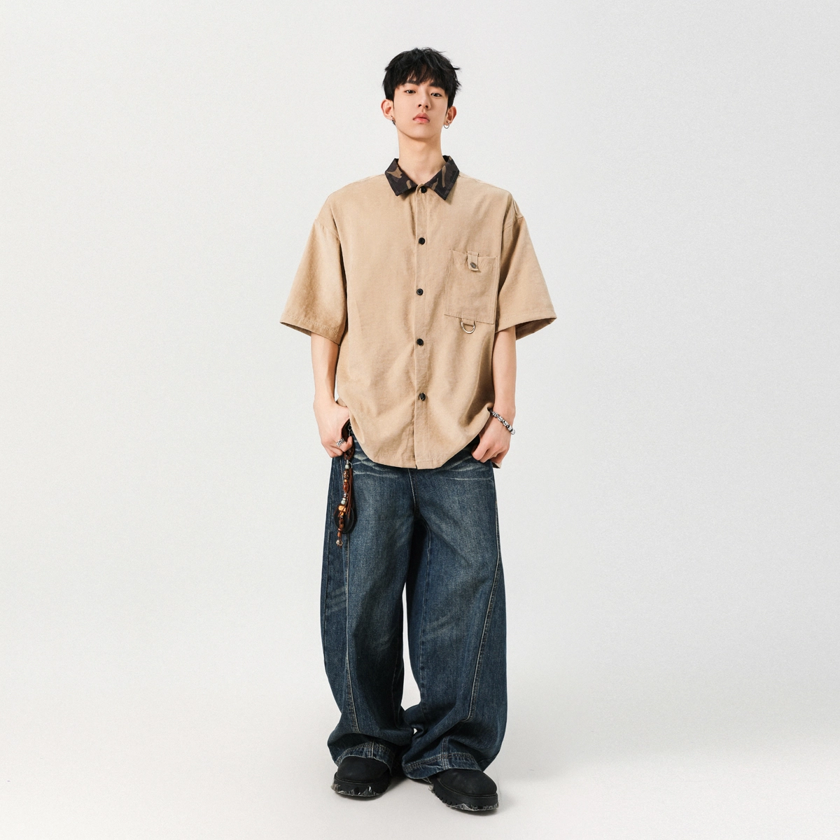 CENPIN
