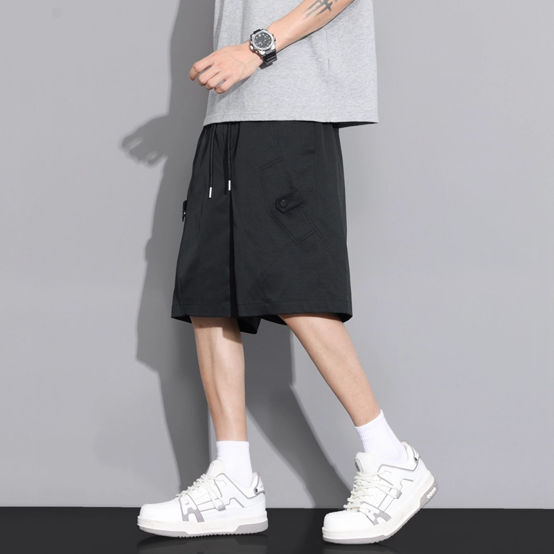 CENPIN